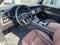 2024 Audi Q8 Premium Plus