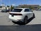 2024 Audi Q8 Premium Plus