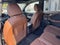 2024 Audi Q8 Premium Plus