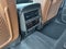 2024 Audi Q8 Premium Plus