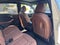 2024 Audi Q8 Premium Plus