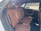 2024 Audi Q8 Premium Plus