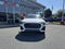 2024 Audi Q8 Premium Plus