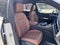 2024 Audi Q8 Premium Plus