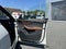 2024 Audi Q8 Premium Plus