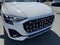 2024 Audi Q8 Premium Plus