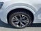 2024 Audi Q8 Premium Plus