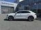 2024 Audi Q8 Premium Plus