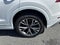 2024 Audi Q8 Premium Plus