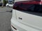 2024 Audi Q8 Premium Plus