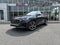 2026 Audi Q8 Premium Plus