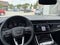 2026 Audi Q8 Premium Plus