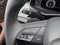 2026 Audi Q8 Premium Plus
