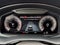 2026 Audi Q8 Premium Plus