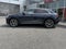 2026 Audi Q8 Premium Plus