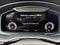 2026 Audi Q8 Premium Plus