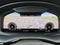 2026 Audi Q8 Premium Plus