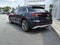 2026 Audi Q8 Premium Plus