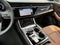 2026 Audi Q8 Premium Plus