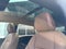 2026 Audi Q8 Premium Plus