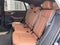 2026 Audi Q8 Premium Plus