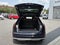 2026 Audi Q8 Premium Plus
