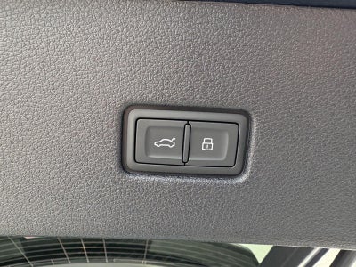 2026 Audi Q8 Premium Plus