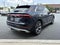 2026 Audi Q8 Premium Plus