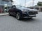 2026 Audi Q8 Premium Plus