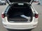 2023 Audi Q8 55 Premium Plus quattro