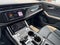 2023 Audi Q8 55 Premium Plus quattro