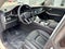 2023 Audi Q8 55 Premium Plus quattro