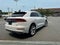 2023 Audi Q8 55 Premium Plus quattro