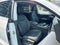 2023 Audi Q8 55 Premium Plus quattro