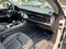 2023 Audi Q8 55 Premium Plus quattro