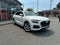 2023 Audi Q8 55 Premium Plus quattro