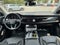 2023 Audi Q8 55 Premium Plus quattro
