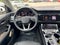2023 Audi Q8 55 Premium Plus quattro