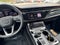 2023 Audi Q8 55 Premium Plus quattro
