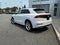 2023 Audi Q8 55 Premium Plus quattro