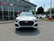 2023 Audi Q8 55 Premium Plus quattro