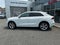 2023 Audi Q8 55 Premium Plus quattro