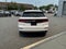 2023 Audi Q8 55 Premium Plus quattro