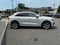 2023 Audi Q8 55 Premium Plus quattro