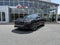 2026 Audi Q8 Premium Plus
