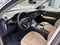 2026 Audi Q8 Premium Plus