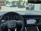 2026 Audi Q8 Premium Plus