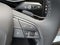 2026 Audi Q8 Premium Plus