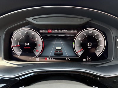 2026 Audi Q8 Premium Plus