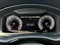 2026 Audi Q8 Premium Plus